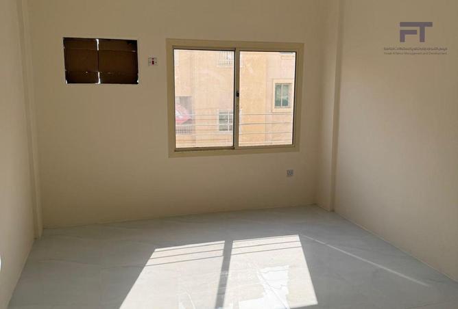 54206223 - Property Main Image