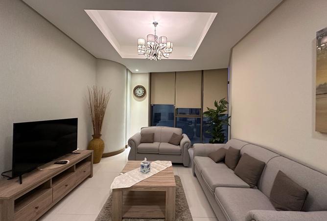 974893 - Property Image 2