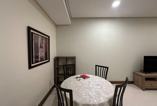 974893 - Property Image 3