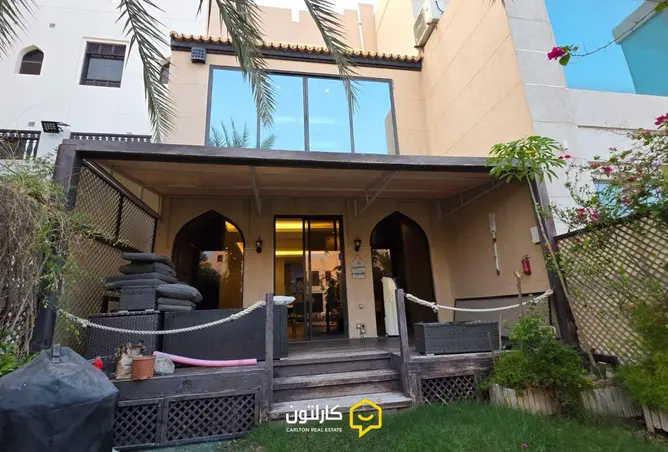 58352493 - Property Image 2