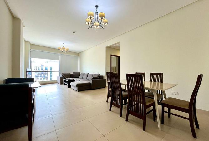 53241117 - Property Image 3