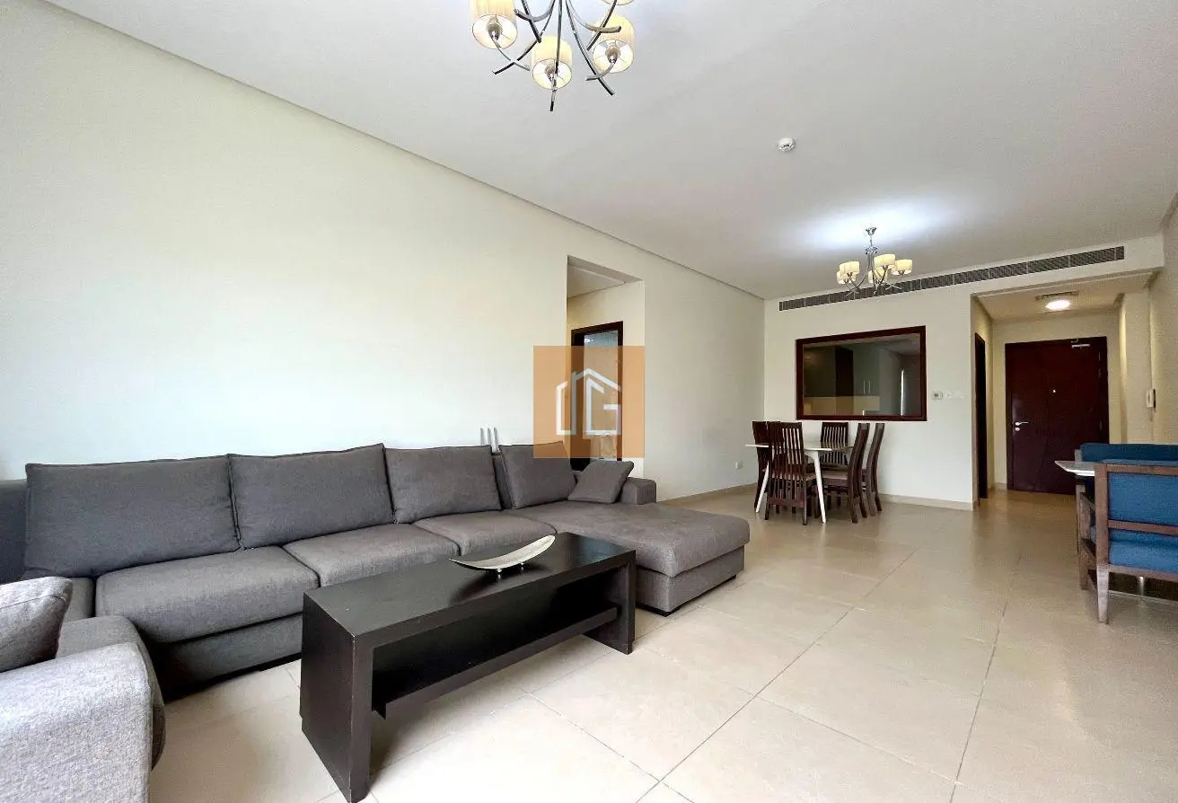 53241117 - Property Main Image