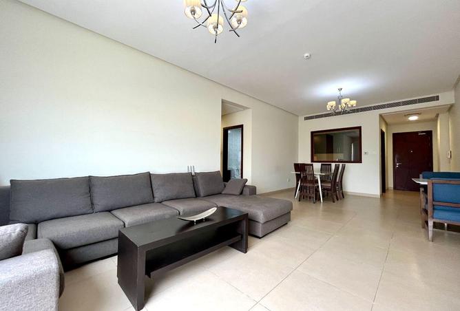 53241117 - Property Main Image