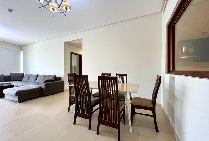 53241117 - Property Image 2