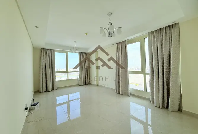 52064955 - Property Image 2