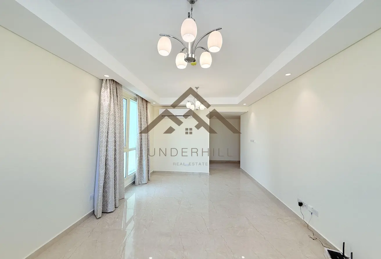 52064955 - Property Main Image