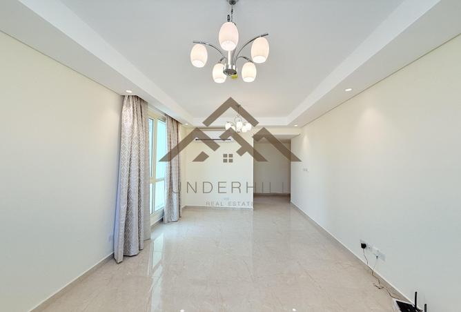 52064955 - Property Image 2