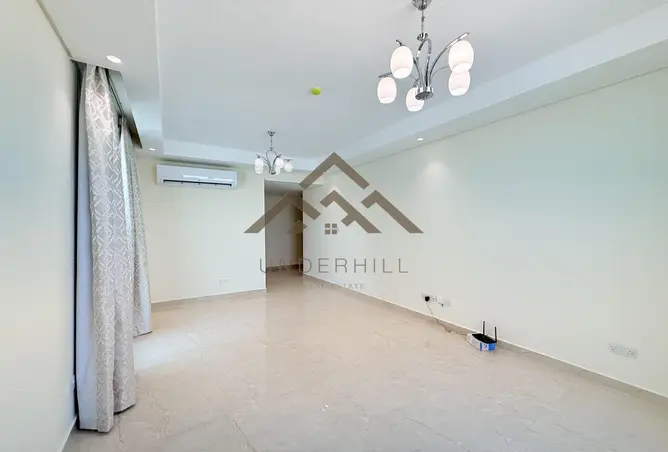 52064955 - Property Image 3