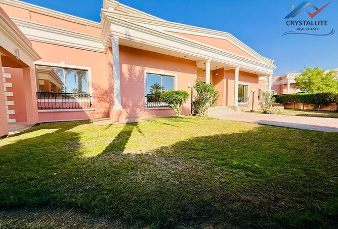 51610946 - Property Image 2