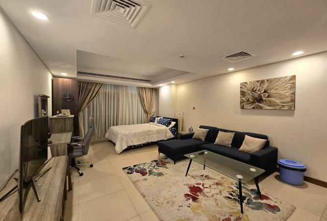 998856 - Property Main Image