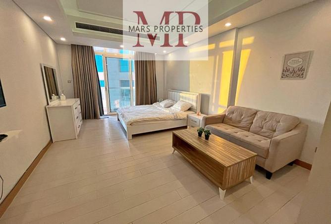 52854984 - صورة العقار 3