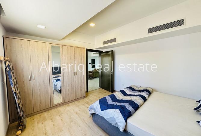 55171304 - Property Image 3