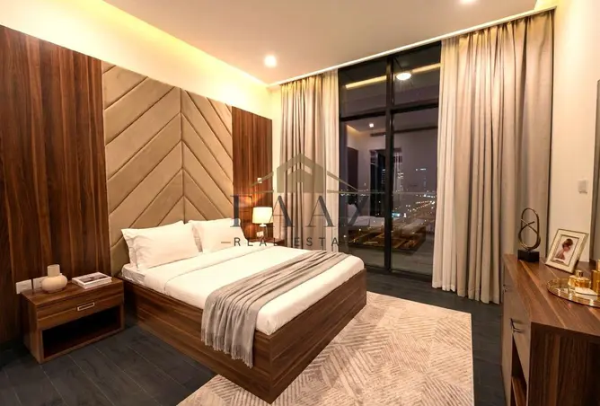 57237984 - Property Image 3