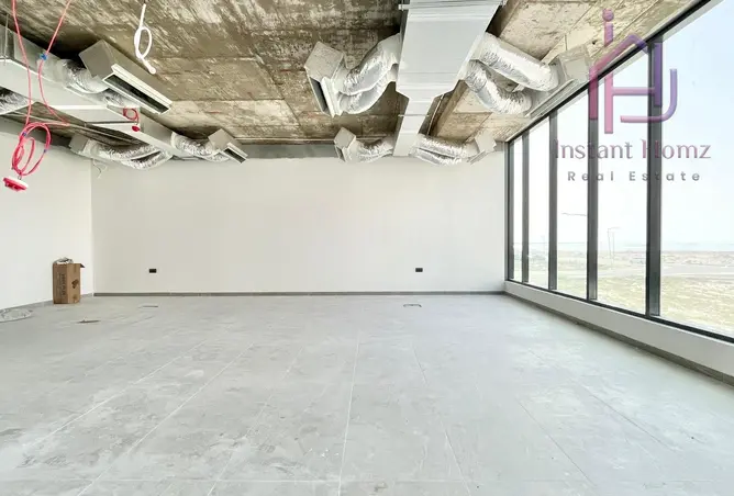 57377223 - Property Image 2