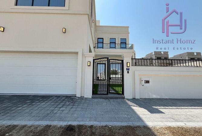 2OZud3n9pXE - صورة العقار 2