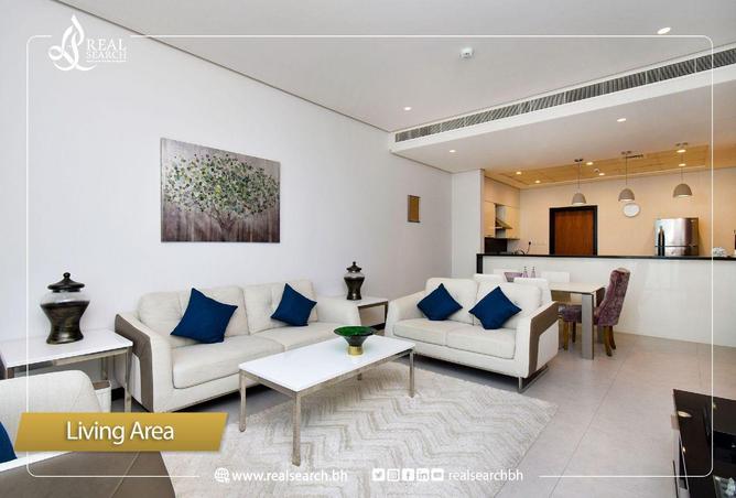 51957516 - Property Image 3