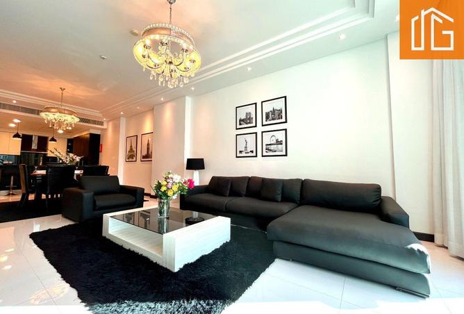 1000710 - Property Main Image