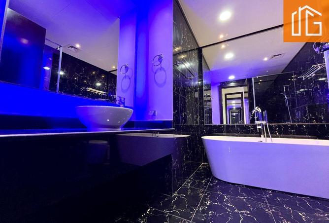 1000710 - Property Image 2