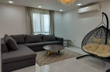 Apartment - 3 Bedrooms - 2 Bathrooms for rent in Saar - Northern Governorate
