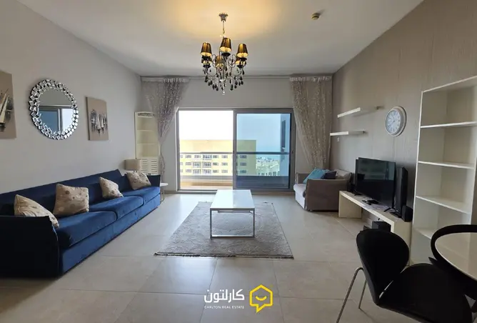 56485281 - Property Image 2