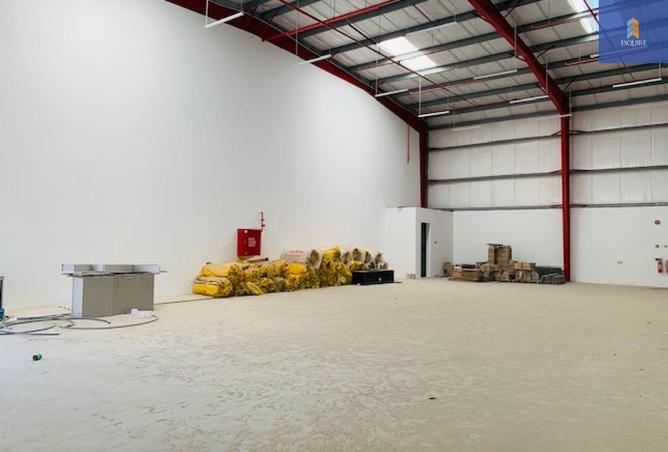 56859134 - Property Main Image