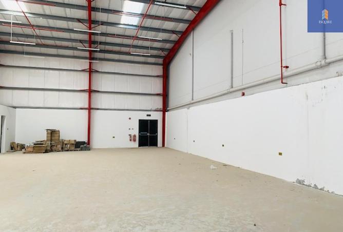 56859134 - Property Image 3