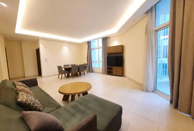 54885641 - Property Image 2