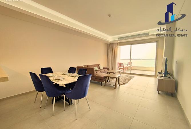 51746535 - Property Main Image