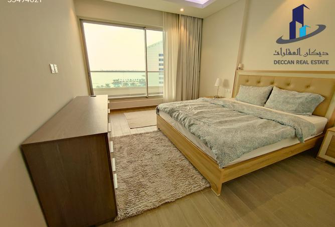 51746535 - Property Image 2