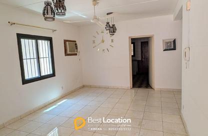Villa - 4 Bedrooms - 3 Bathrooms for sale in Zayed Town - Northern Governorate