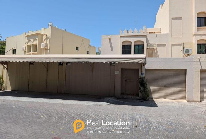 55454329 - Property Main Image