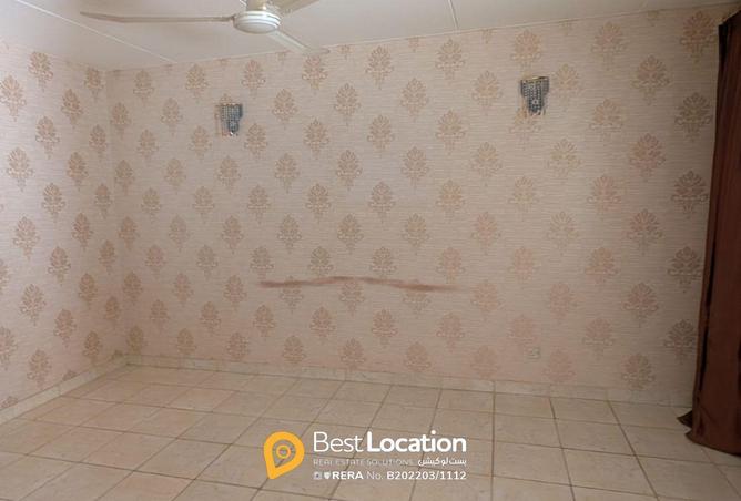 55454329 - Property Image 3