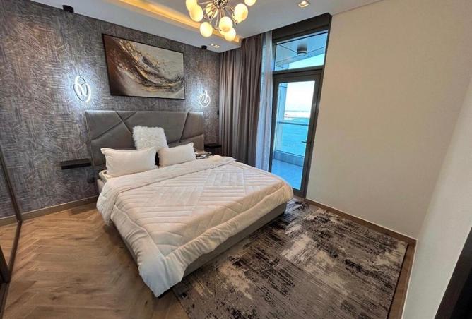 51772720 - Property Image 2