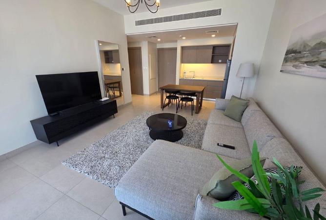 54653380 - Property Image 3