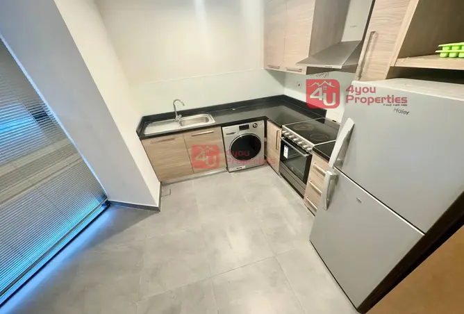 57670536 - Property Image 3