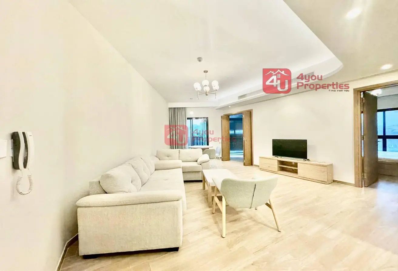 57670536 - Property Main Image