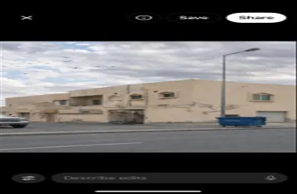 فيلا - 6 غرف نوم - 5 حمامات للبيع في مدينة عيسى - المحافظة الوسطى