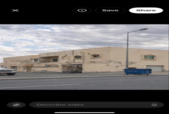 52624003 - الصورة الرئيسية للعقار