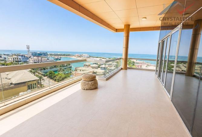55861828 - Property Main Image