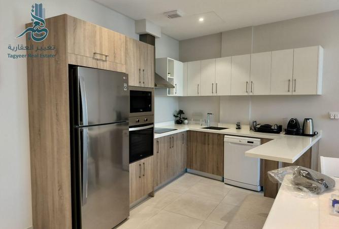 54425073 - Property Main Image