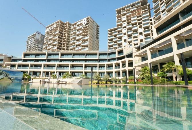 986250 - Property Main Image