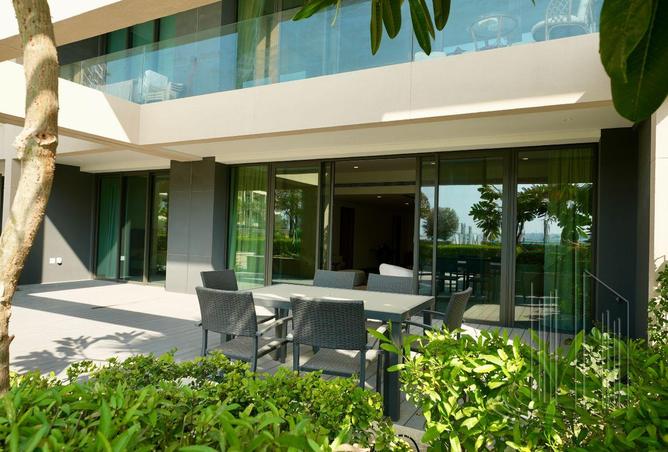 986250 - Property Image 3