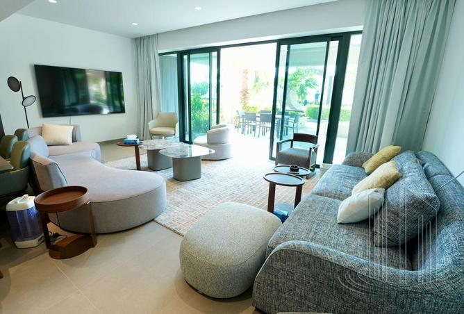 986250 - Property Image 2