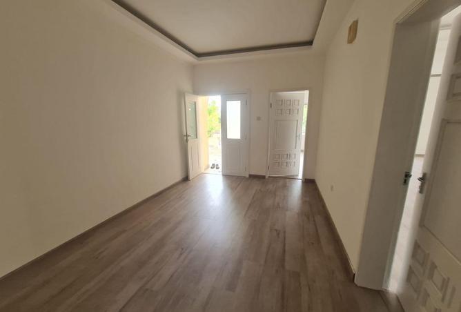 994163 - صورة العقار 3