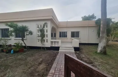 مجمع سكني - 3 غرف نوم - 3 حمامات للايجار في سار - المحافظة الشمالية