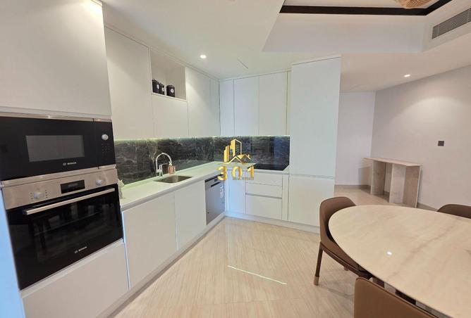 51773166 - صورة العقار 2