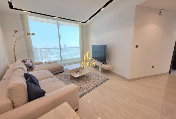 51773166 - صورة العقار 3