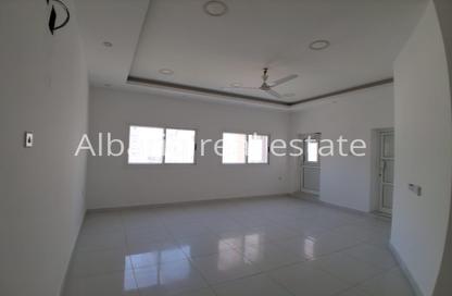 Apartment - 3 - 3 for rent in Hidd - Muharraq Governorate