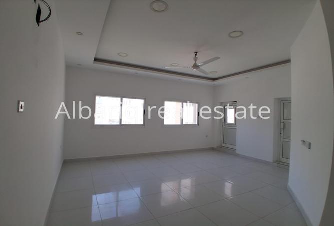 57011608 - Property Main Image