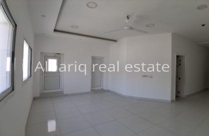 Apartment - 3 - 3 for rent in Hidd - Muharraq Governorate